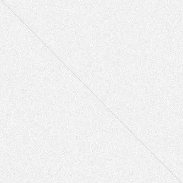 FUTMINNA Releases 2nd Batch Admission List 2015/2016 On JAMB Portal